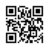 QR-Code https://ppt.cc/ON%7Em