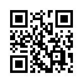 QR-Code https://ppt.cc/ON11