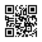 QR-Code https://ppt.cc/ON1u