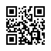 QR-Code https://ppt.cc/ON2p