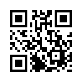 QR-Code https://ppt.cc/ON3I