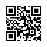 QR-Code https://ppt.cc/ON4%21
