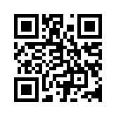 QR-Code https://ppt.cc/ON4u