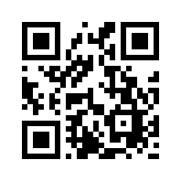 QR-Code https://ppt.cc/ON5O
