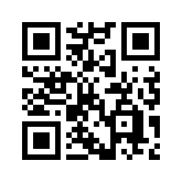 QR-Code https://ppt.cc/ON5R