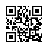 QR-Code https://ppt.cc/ON5W