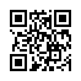 QR-Code https://ppt.cc/ON66