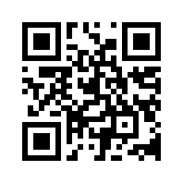 QR-Code https://ppt.cc/ON6f