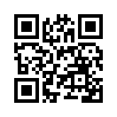 QR-Code https://ppt.cc/ON7-