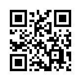 QR-Code https://ppt.cc/ON7Z