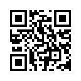 QR-Code https://ppt.cc/ON7i