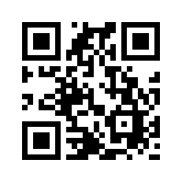 QR-Code https://ppt.cc/ON7m
