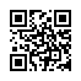 QR-Code https://ppt.cc/ON8V