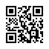 QR-Code https://ppt.cc/ON8Y