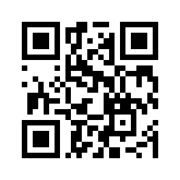 QR-Code https://ppt.cc/ONAR