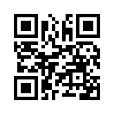 QR-Code https://ppt.cc/ONAU
