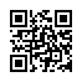 QR-Code https://ppt.cc/ONB0