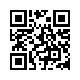 QR-Code https://ppt.cc/ONBP