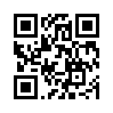 QR-Code https://ppt.cc/OND-