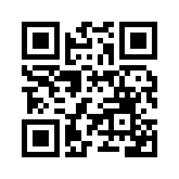 QR-Code https://ppt.cc/ONFA