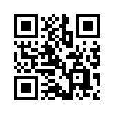 QR-Code https://ppt.cc/ONFG