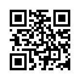 QR-Code https://ppt.cc/ONGk