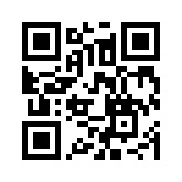 QR-Code https://ppt.cc/ONH5