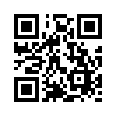 QR-Code https://ppt.cc/ONHG