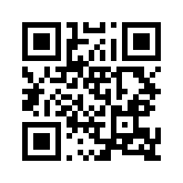 QR-Code https://ppt.cc/ONHR