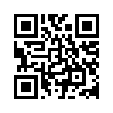 QR-Code https://ppt.cc/ONHY