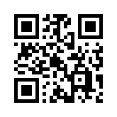 QR-Code https://ppt.cc/ONHr