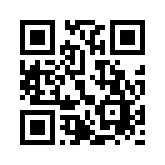 QR-Code https://ppt.cc/ONIb