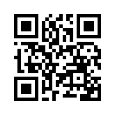 QR-Code https://ppt.cc/ONJ1