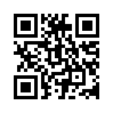 QR-Code https://ppt.cc/ONK-