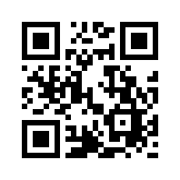 QR-Code https://ppt.cc/ONK8