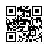 QR-Code https://ppt.cc/ONN1