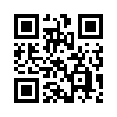 QR-Code https://ppt.cc/ONNq