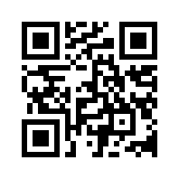 QR-Code https://ppt.cc/ONPH