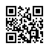 QR-Code https://ppt.cc/ONPk