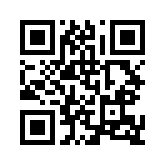 QR-Code https://ppt.cc/ONQy