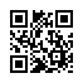 QR-Code https://ppt.cc/ONRH