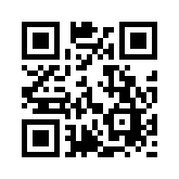 QR-Code https://ppt.cc/ONRd