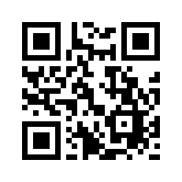 QR-Code https://ppt.cc/ONS8