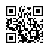 QR-Code https://ppt.cc/ONT-