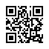 QR-Code https://ppt.cc/ONT3