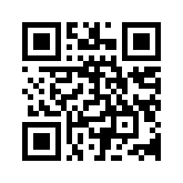 QR-Code https://ppt.cc/ONT8