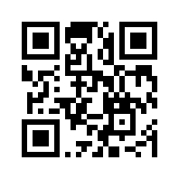 QR-Code https://ppt.cc/ONUD