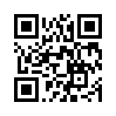 QR-Code https://ppt.cc/ONVk