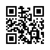 QR-Code https://ppt.cc/ONWP