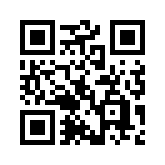 QR-Code https://ppt.cc/ONXV